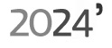 2024